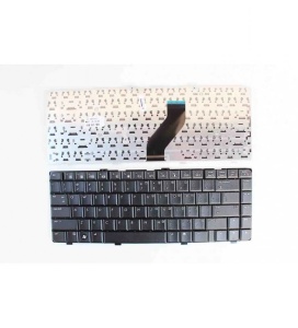 Tastatura Hp Pavilion DV6500 - Img 3