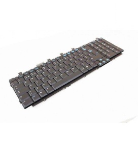 Tastatura Hp Pavilion DV8200 - Img 2