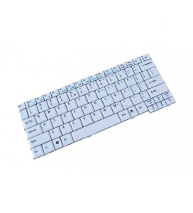 Tastatura laptop ACER 9J.N4282.V1D Alba