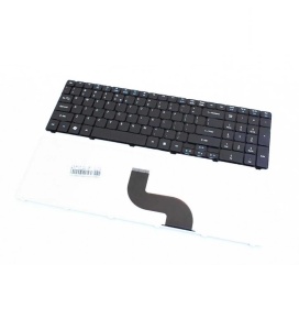 Tastatura laptop Acer Aspire 5740G