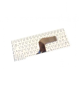 Tastatura laptop Asus A94 - Img 3