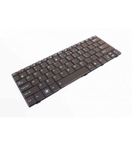 Tastatura laptop Asus EEE PC 1001HT - Img 2