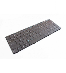 Tastatura laptop Asus K40IJ - Img 2