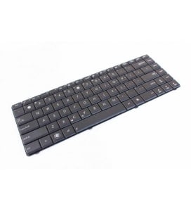 Tastatura laptop Asus K42JE - Img 2