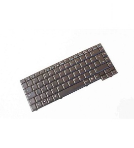 Tastatura laptop Asus R20