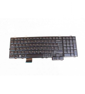 Tastatura laptop Dell TR334 - Img 3