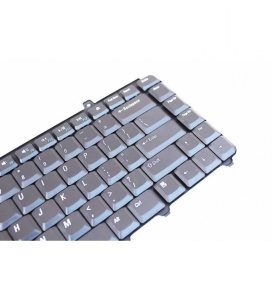 Tastatura laptop Dell Vostro 1400 - Img 3