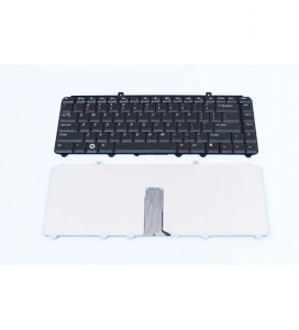 Tastatura laptop Dell Vostro 500 - Img 2