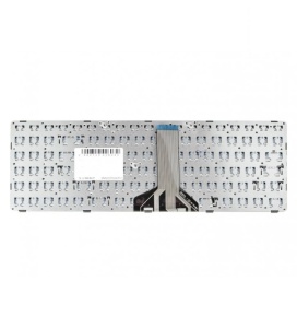 Tastatura laptop Lenovo B50-50 - Img 3
