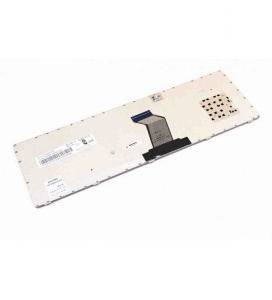 Tastatura laptop Lenovo Ideapad Y570I - Img 3