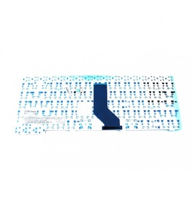 Tastatura laptop LG C300 C400 C500 MP-09M23US - Img 2