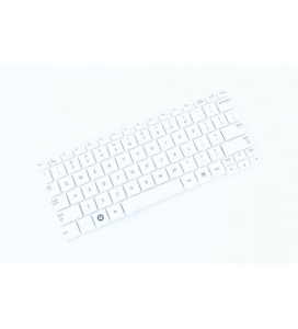 Tastatura laptop Samsung N130 Alba