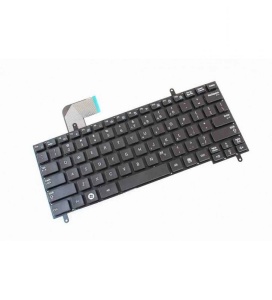 Tastatura laptop Samsung N250