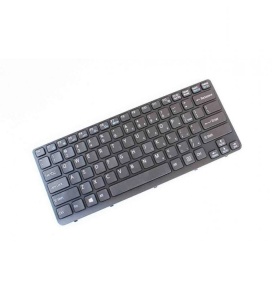 Tastatura laptop Sony P/N 149142911US
