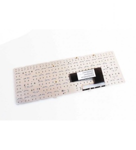 Tastatura laptop Sony Vaio VGN NW265 alba - Img 3