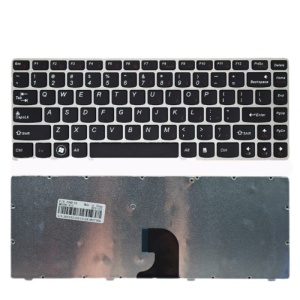 Tastatura Lenovo Ideapad Z360 Z360A Z360G Z360P G360 G360A 25-011157 AELL7U00130