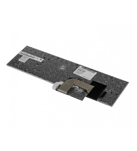 Tastatura Lenovo Thinkpad Edge E520 E525 series - Img 3