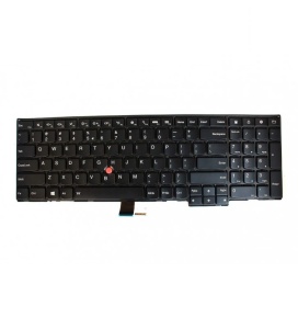 Tastatura Lenovo Thinkpad L540 L550 L560 iluminata