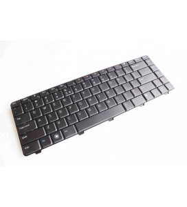 Tastatura originala laptop Dell Inspiron M5030 - Img 3