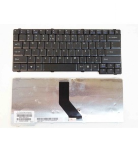 Tastatura Packard Bell Easynote MZ45