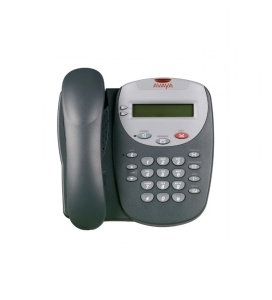 Telefon IP phone Avaya 4602 4602SW
