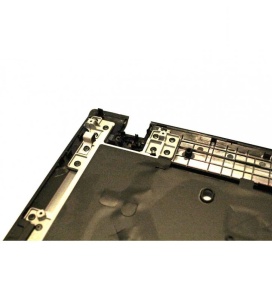 Topcase palmrest cu touchpad Lenovo Thinkpad E450 - Img 3