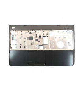 Topcase palmrest si touchpad Dell Inspiron 15R N5110 0DRHPC - Img 3
