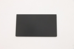 Touchpad Lenovo Thinkpad X1 Carbon gen7 gen8 01YU089 01YU088 01YU087 refurbished