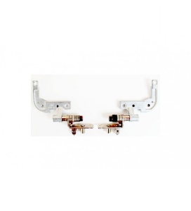 Balamale display laptop Asus K40AE
