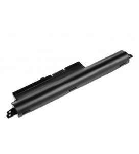 Baterie Asus K200 K200MA R202 R202C R202CA R202L R202LA R202M R202MA A31N1302 2200mAh - Img 3