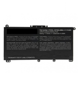 Baterie compatibila HP 240 G7 G8, 245 G7 G8, 250 G7 G8, 255 G7 G8 cod HT03XL