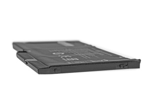 Baterie compatibila HP Envy X360 15-W M6-W Pavilion X360 13-S 15-BK series LE03XL HSTNN-UB60 796220-541 796356-005 - Img 3