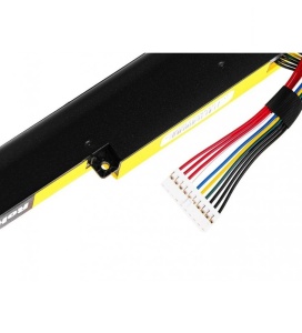 Baterie compatibila Lenovo Ideapad P400 P500 li-ion - Img 2