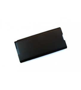 Baterie compatibila Panasonic Toughbook CF29 CF-29 series extinsa 6600mah li-ion - Img 3