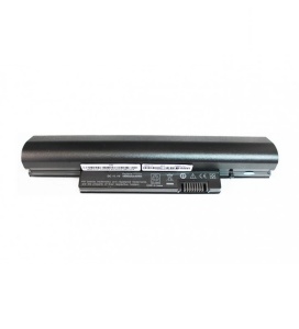 Baterie Dell Inspiron 1210 cu 6 celule 4400mah - Img 2
