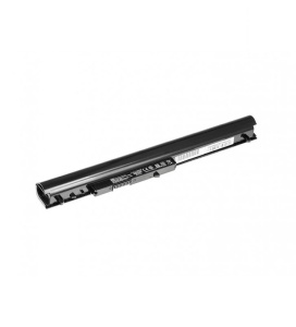 Baterie Hp 240 G2, 240 G3, 245 G2, 245 G3, 250 G2, 250 G3, 255 G2, 255 G3, 15-D, 15-H, 15T-R, OA03 OA04
