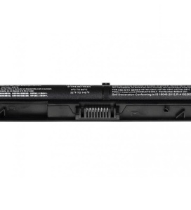 Baterie Hp Probook 470 G3 series li-ion 38Wh RI04 - Img 2