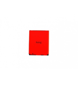 Baterie HTC Desire C model BL01100 BA-S850 originala - Img 2
