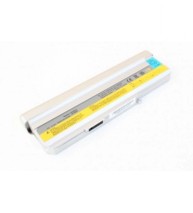Baterie IBM Lenovo 3000 C200 cu 9 celule - Img 2