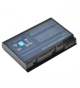 Baterie laptop Acer Aspire 5100