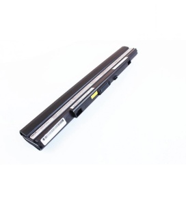 Baterie laptop Asus U40 cu 8 celule - Img 2