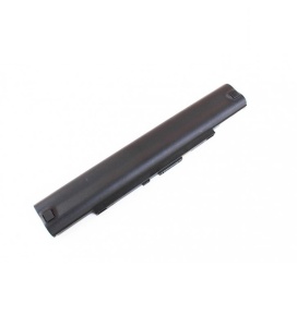 Baterie laptop Asus U40 cu 8 celule - Img 3