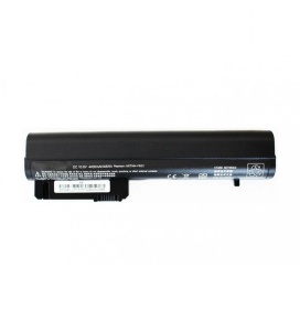 Baterie laptop Hp Business NoteBook NC2400 - Img 2