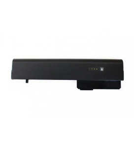 Baterie laptop Hp Business NoteBook NC2400 - Img 3