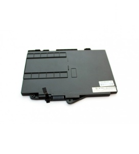 Baterie laptop Hp Elitebook 720 G4 originala - Img 2