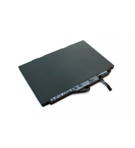 Baterie laptop Hp Elitebook 720 G4 originala - Img 3