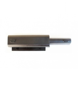 Baterie laptop Hp HSTNN-DB91 extinsa 4400mah - Img 2
