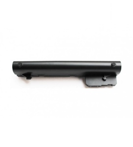 Baterie laptop HP Mini 110c-1010SP 6 celule 4400mah - Img 2