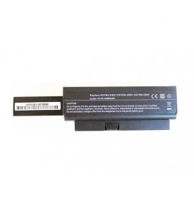 Baterie laptop Hp Probook 4311 extinsa 4400mah - Img 3