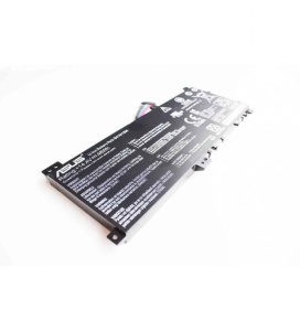 Baterie originala Asus B41N1304 - Img 2
